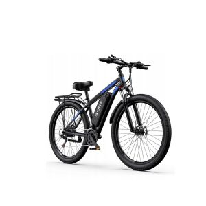 DUOTTS C29 750W 48V/15AH 55KM/H 29 "*2.1 Cal Shimano 21-biegowa Z App (15102003021)