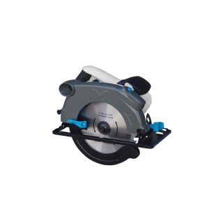 Piła pilarka tarczowa Macallister 1500 W 16 mm