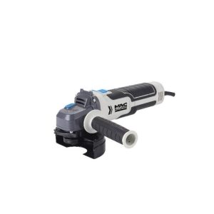 Szlifierka kątowa MacAllister 125 mm 750 W