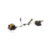 KOSA SPALINOWA NAC NAC-BC580V