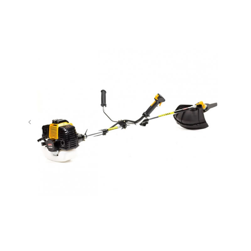 KOSA SPALINOWA NAC NAC-BC580V
