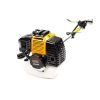 KOSA SPALINOWA NAC NAC-BC580V