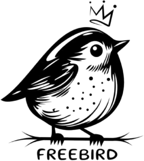 Freebird – wynajem, sprzedaż