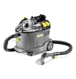 Karcher Puzzi 8/1 C odkurzacz piorący Karcher (1200 W, 40 W, 270 mbar)