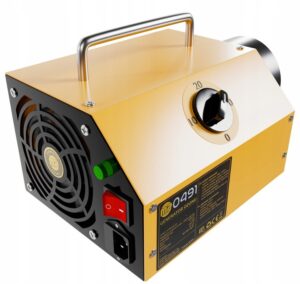 PROFESIONALNY-GENERATOR-OZONU-Ozonator-Odpinana-RURA-2m-60-000-MG-H-MP0491-EAN-GTIN-5904553381928 PROFESIONALNY GENERATOR OZONU Ozonator Odpinana RURA 2m 60 000