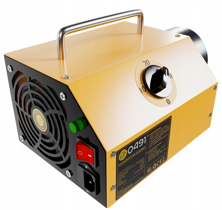 PROFESIONALNY-GENERATOR-OZONU-Ozonator-Odpinana-RURA-2m-60-000-MG-H-MP0491-EAN-GTIN-5904553381928 PROFESIONALNY GENERATOR OZONU Ozonator Odpinana RURA 2m 60 000