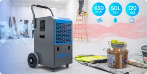 PRZEMYSLOWY-POCHLANIACZ-WILGOCI-650W-BUDOWLANY-OSUSZACZ-POWIETRZA-50L-24H-Model-HW-50L PRZEMYSŁOWY POCHŁANIACZ WILGOCI 650W BUDOWLANY OSUSZACZ POWIETRZA 50L/24H