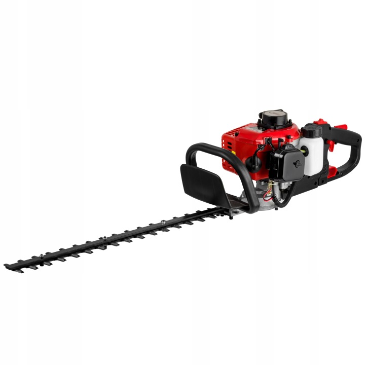NOŻYCE SPALINOWE DO ŻYWOPŁOTU SEKATOR PODKASZARKA 4.9KM 60CM