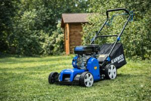 AERATOR-SPALINOWY-WERTYKULATOR-KULTYWATOR-TRAWY-TRAWNIKA-7KM-40CM-2-WALKI-Kod-producenta-MOCNY-AERATOR-WERTYKULATOR-SPALINOWY-KANWOD AERATOR SPALINOWY WERTYKULATOR KULTYWATOR TRAWY TRAWNIKA 40CM 2 WAŁKI